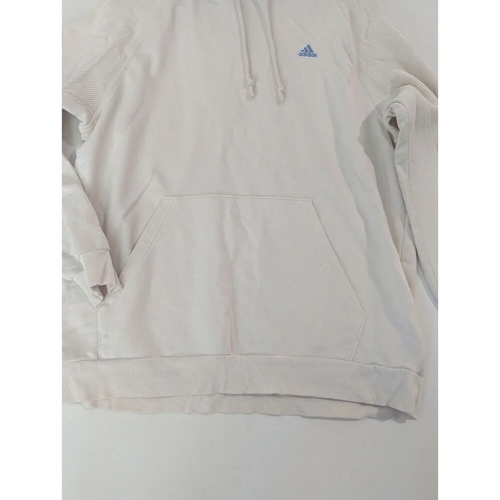 adidas product unisex